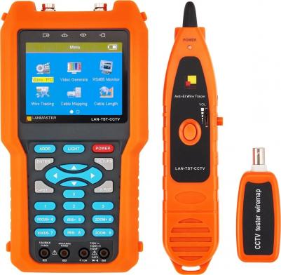 Настенный шкаф Next TWT-CBWNM-6U-6x4-BK – фото 2