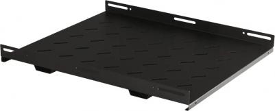 Полка для шкафов глубиной 600мм CBB-S4-6/100