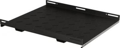 Полка для шкафов глубиной 600мм CBB-S4-6/100 – фото 2