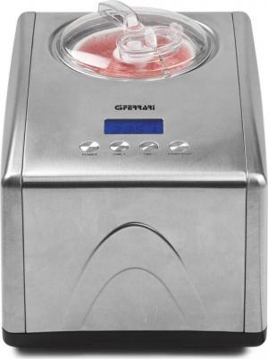 G20035 – фото 6