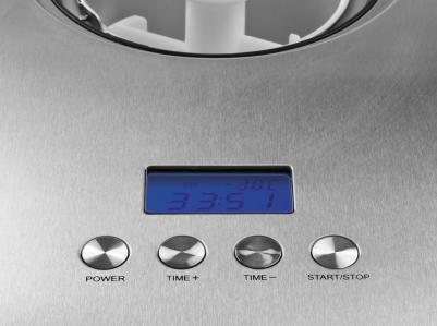 G20035 – фото 7