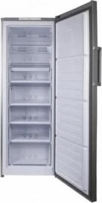 B1RFNK312G – фото 4