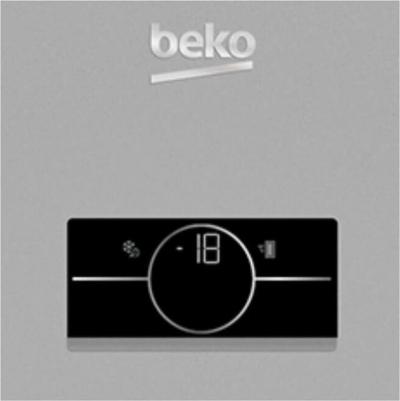 B3RFNK312G – фото 7