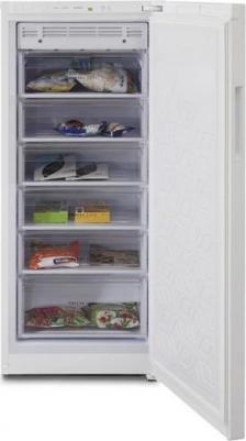 M6046SN – фото 10