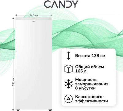 CUF163WA – фото 1