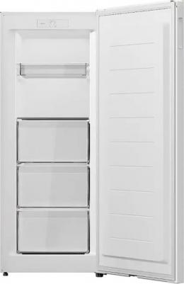 CUF163WA – фото 6