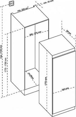 DFU1781EN – фото 2