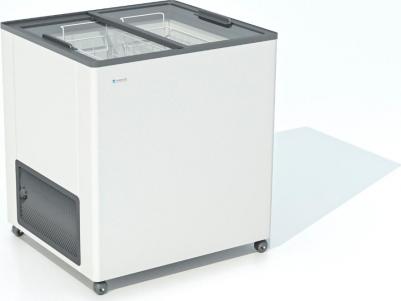 F 215 C – фото 2