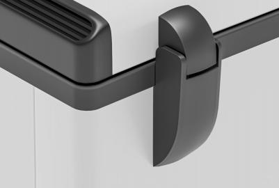 F 700 SD – фото 6