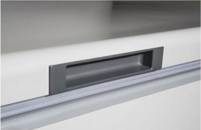 F 700 SD – фото 9