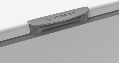 F 800 SD – фото 4