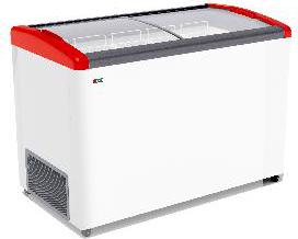 FG475E – фото 7