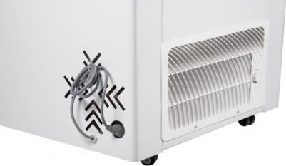 GELLAR FG 250 C – фото 5