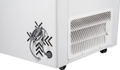 GELLAR FG 350 C – фото 18