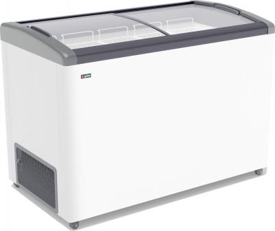 GELLAR FG 400 E