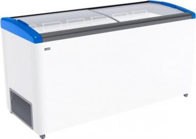 GELLAR FG 600 E – фото 15