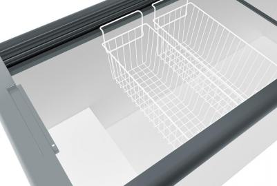 GELLAR FG 700 C – фото 18