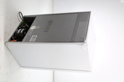 F 39FPW4 – фото 1