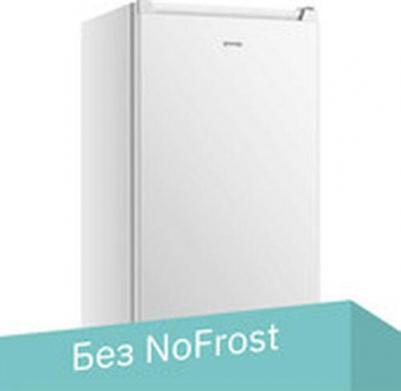 F 39FPW4 – фото 8