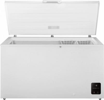 FHC42A6W – фото 1