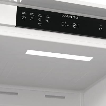 FNCI517E41WF – фото 4