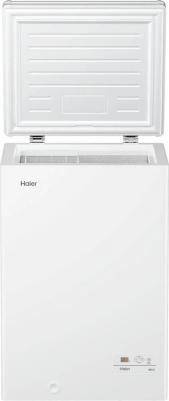 HCE100R – фото 2