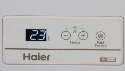 HCE100R – фото 4