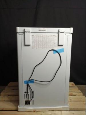 HCE100R – фото 8