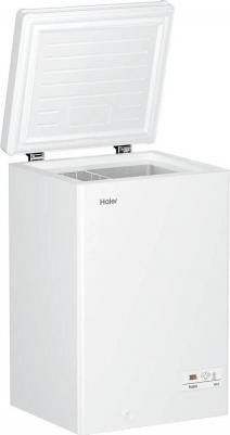 HCE100R – фото 11