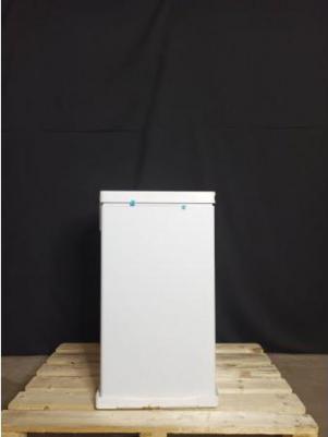 HCE100R – фото 18