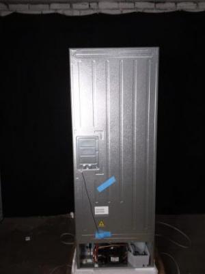 HF-284SG – фото 11