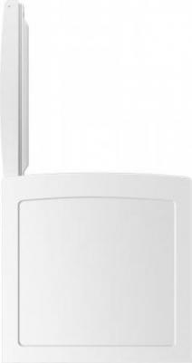 HF-85MWAA – фото 7