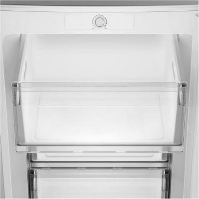 HF-85MWAA – фото 11