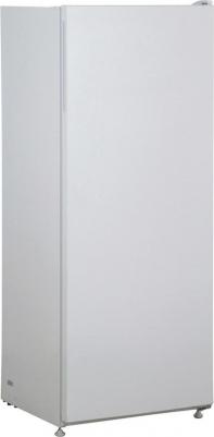 HDFRN0144210DWV – фото 1