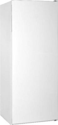 HDFRN0144210DWV – фото 2