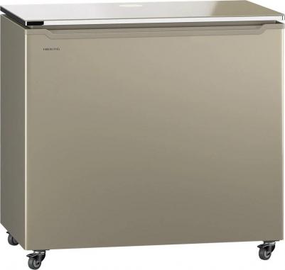 PF 25 NFG – фото 6