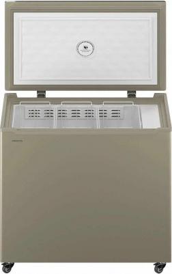 PF 25 NFG – фото 10