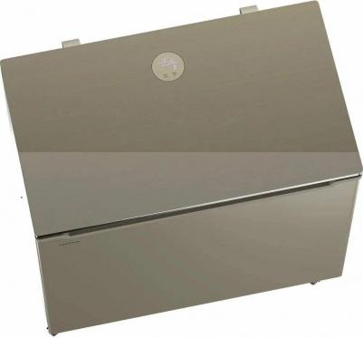 PF 25 NFG – фото 12