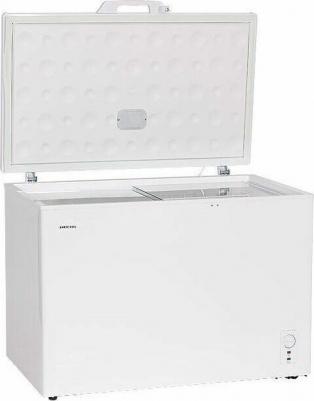 PF 56L2W – фото 2