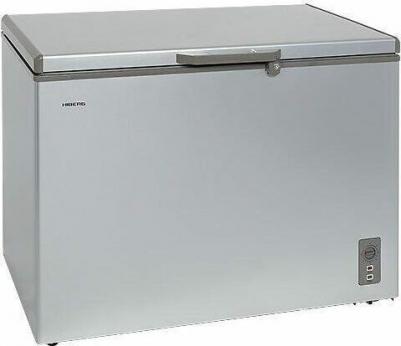 PF 56L2W – фото 4