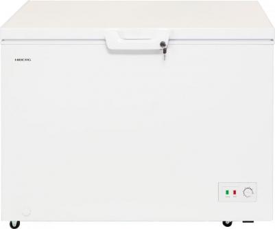 PF 56L2W – фото 8