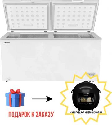 PF 56L2W – фото 9