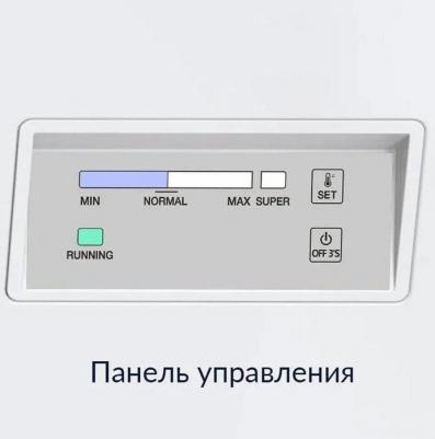 PF 56L2W – фото 10