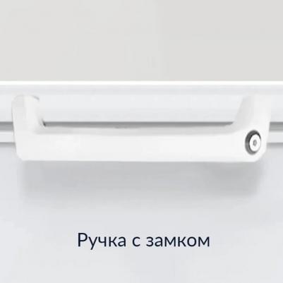 PF 56L2W – фото 11