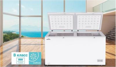 PF 56L2W – фото 12