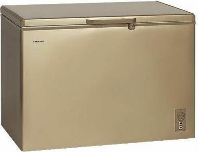 PF 56L2W – фото 14