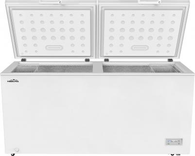 PF 56L2W – фото 15