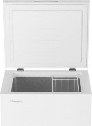 FC-125D4BW1 – фото 3