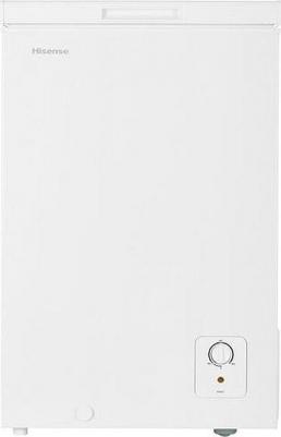 FC-125D4BW1 – фото 4