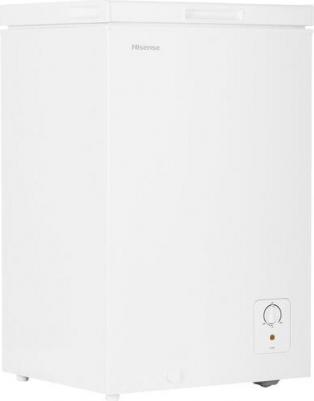 FC-125D4BW1 – фото 8